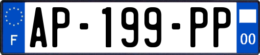 AP-199-PP