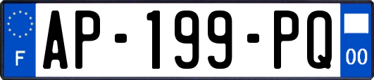 AP-199-PQ