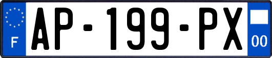 AP-199-PX