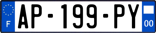 AP-199-PY