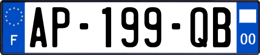 AP-199-QB