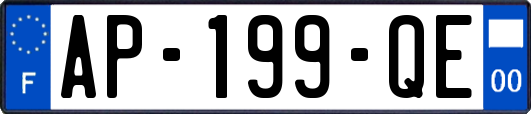 AP-199-QE