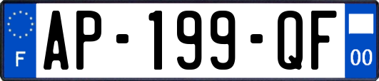 AP-199-QF