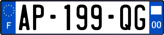 AP-199-QG