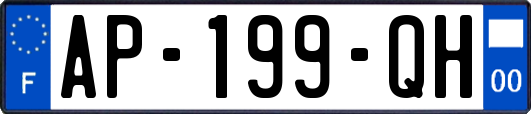 AP-199-QH