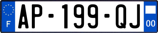 AP-199-QJ