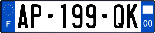 AP-199-QK