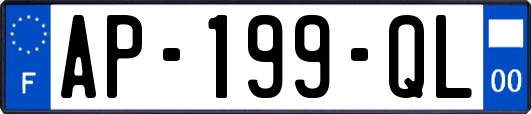 AP-199-QL