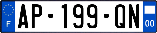 AP-199-QN