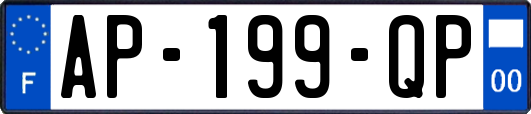 AP-199-QP