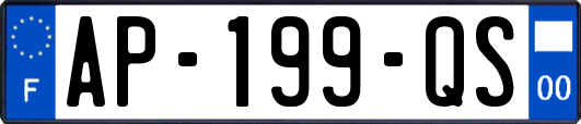 AP-199-QS
