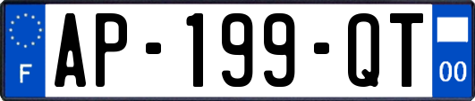 AP-199-QT
