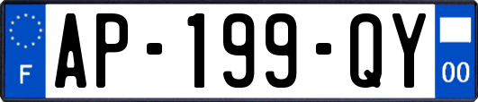 AP-199-QY