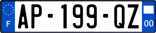 AP-199-QZ