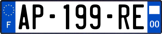 AP-199-RE