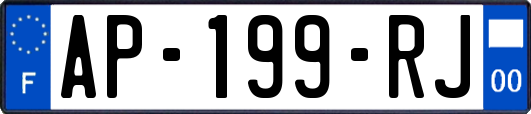 AP-199-RJ