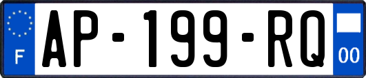 AP-199-RQ