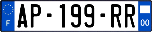 AP-199-RR