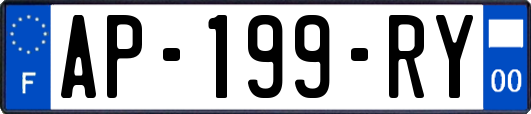 AP-199-RY