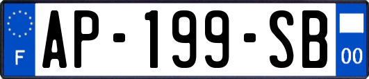 AP-199-SB