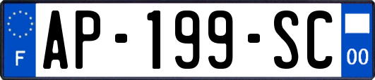 AP-199-SC