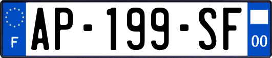 AP-199-SF