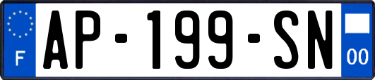 AP-199-SN