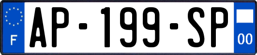 AP-199-SP