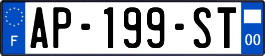 AP-199-ST