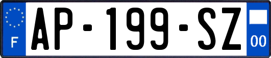 AP-199-SZ