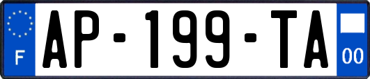 AP-199-TA