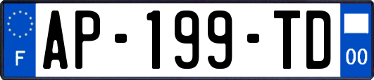 AP-199-TD