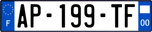 AP-199-TF