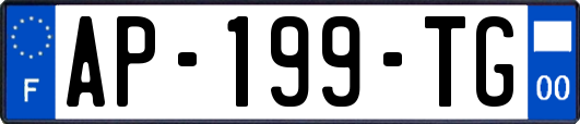 AP-199-TG