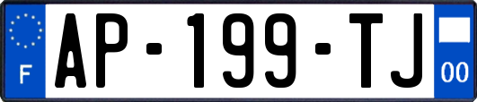 AP-199-TJ