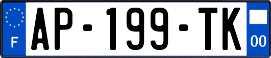 AP-199-TK