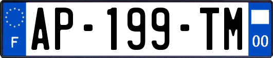 AP-199-TM
