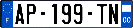 AP-199-TN