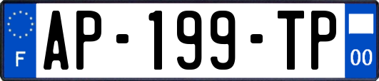 AP-199-TP