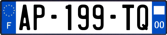 AP-199-TQ