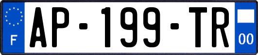 AP-199-TR