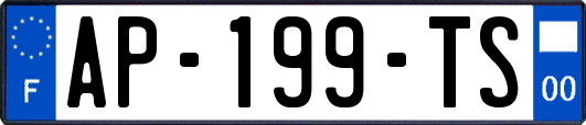 AP-199-TS