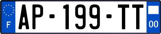 AP-199-TT