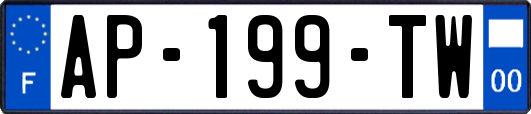 AP-199-TW