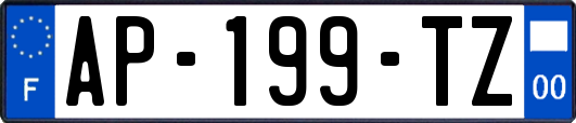 AP-199-TZ