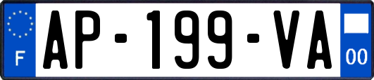 AP-199-VA