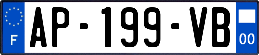 AP-199-VB