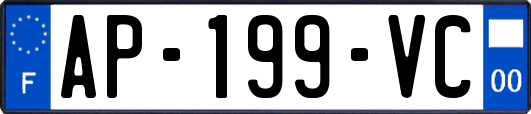 AP-199-VC