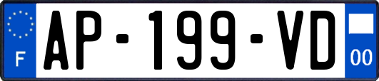 AP-199-VD