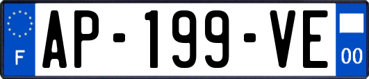 AP-199-VE